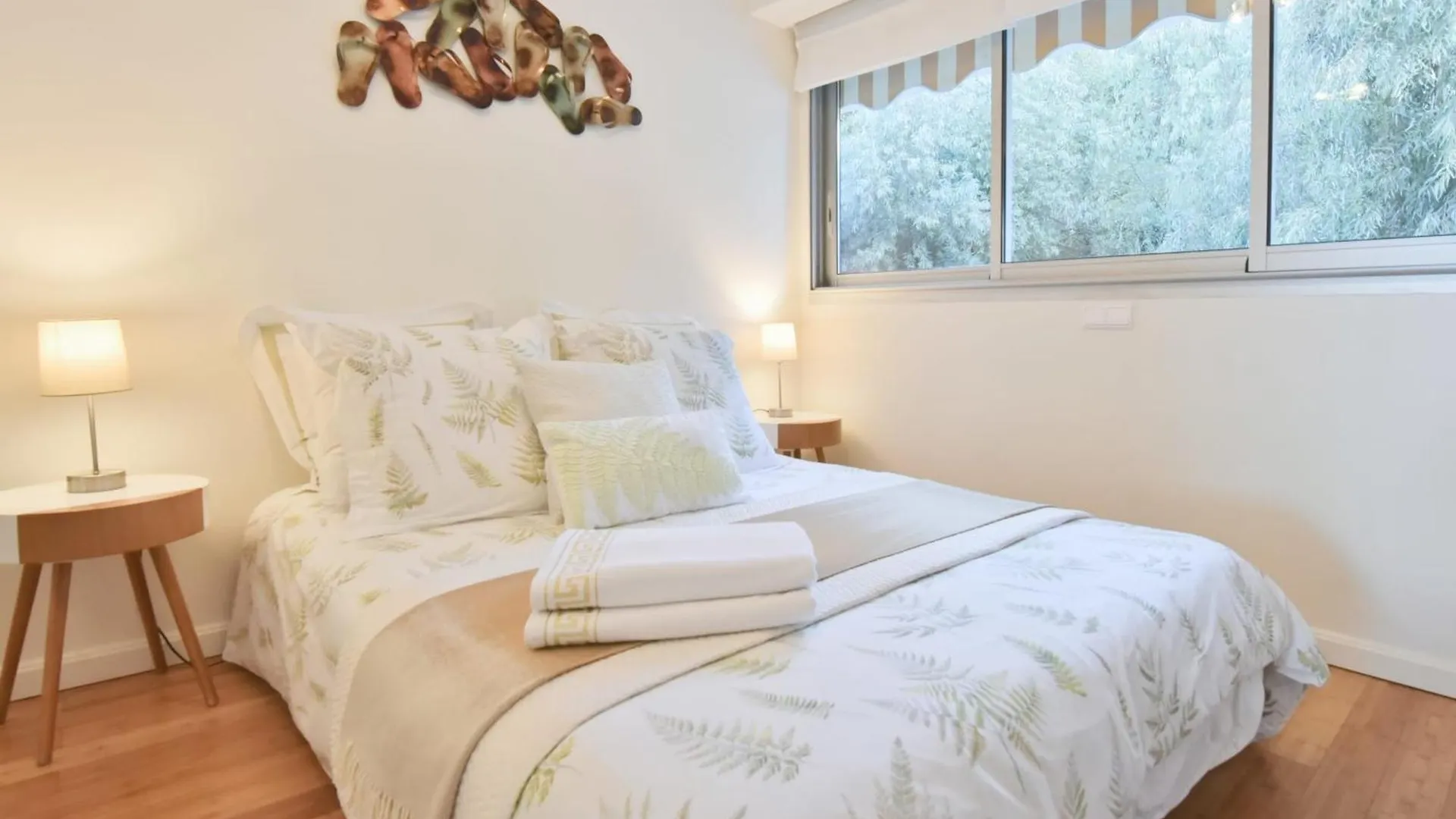 Cote D'Azur Sea View Tennis Beach Access Vallauris France